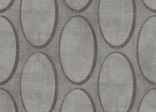 Фото - Обои Wallquest Zircon - 461042>