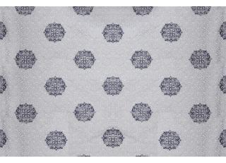 Фото - Ткани Luciano Marcato Romantica Collection - 363722>