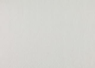 Фото - Ткани Mark Alexander Haven I - 294373>