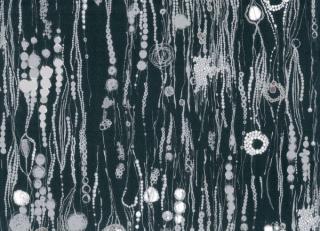 Фото - Обои Tres Tintas Wall A Porter - 198188>