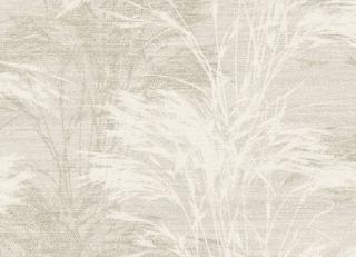 Фото - Обои Architector Tivoli - 396209>