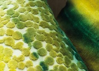 Фото - Ткани Chivasso Monsoon fabrics - 300357>