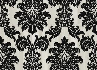 Фото - Обои Sirpi Italian Velur - 514527>