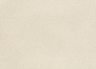 Фото - Ткани Zinc Beach - 515661>