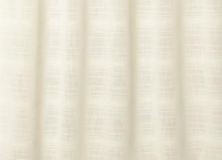 Фото - Ткани Nobilis Solano - 522654>