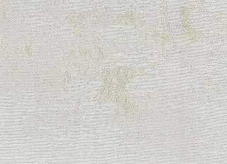 Фото - Обои Rubelli Fresco Wall - 534403>