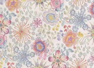 Фото - Обои Sirpi Missoni Home 4 - 545818>