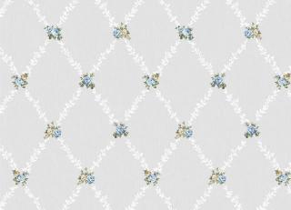 Фото - Обои Shinhan Nuevo - 555028>