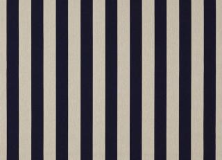 Фото - Ткани Manuel Canovas Saint-Tropez - 570759>