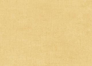 Фото - Обои CoDe Textures Linum - 575773>