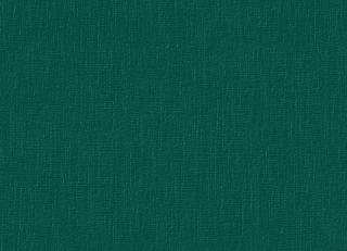 Фото - Обои Baoqili BX-23 - 603593>