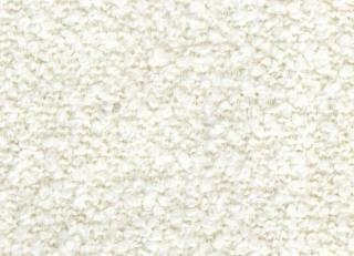 Фото - Ткани Misia Envoutante - 622870>