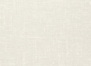 Фото - Обои Arte Contract Jutex - 629475>