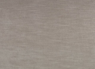 Фото - Ткани Kirkby design Orion III - 631732>