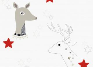 Фото - Обои Studio OnsZelf Stars Collection - 351126>