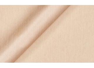 Фото - Ткани Sahco Poetry Reversible - 473184>