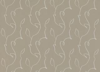 Фото - Ткани Villa Nova Ostara - 456988>