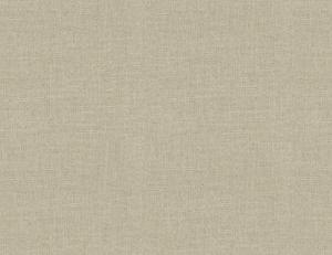 Фото - Ткани Ian Mankin Natural Plains - 385274>