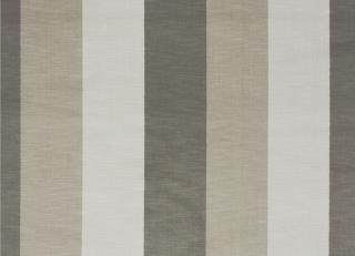 Фото - Ткани Villa Nova Moso - 283717>