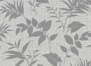 Фото - Обои Wallquest Mainstreet 2754 - 473851>