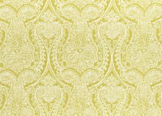 Фото - Ткани Clarke&Clarke Halcyon - 329246>