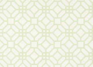 Фото - Обои Zoffany Woodville - 205462>