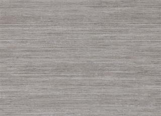 Фото - Обои Harlequin Tresillo - 313025>