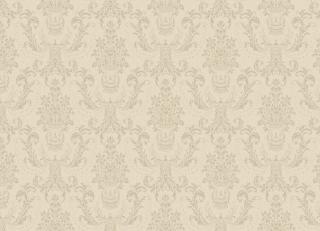 Фото - Обои Manifattura Di Tizzana Collezione 17 - 209715>