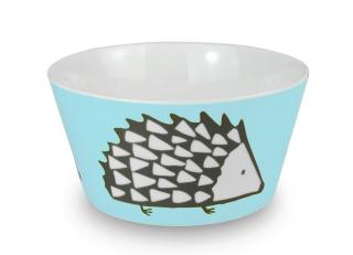 Фото - Аксессуары Scion Пиалки - 321529>