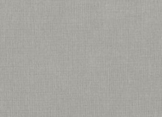 Фото - Ткани Mark Alexander Outline - 397828>