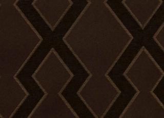 Фото - Ткани Alessandro Bini Doha - 473402>