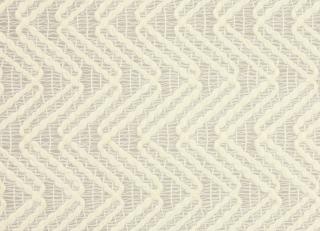 Фото - Ткани Larsen Tana - 471164>