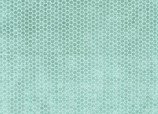 Фото - Ткани Prestigious Textiles Twilight - 447202>