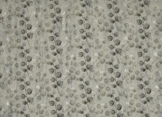 Фото - Ткани Prestigious Textiles Eternity - 441468>