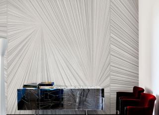 Фото - Обои Londonart Exclusive Wallpaper 21 - 542419>