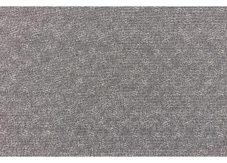 Фото - Ткани Luciano Marcato Orizzonte - 555487>