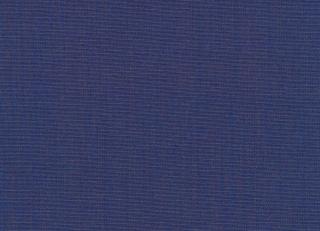 Фото - Ткани Kvadrat Canvas by Giulio Ridolfo - 559650>