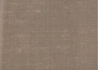 Фото - Обои Yana Svetlova Indian Silk - 572422>