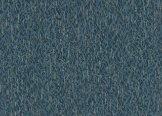 Фото - Обои Emil&Hugo Samoa - 573240>