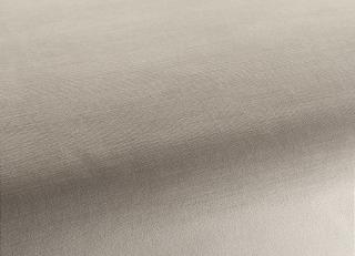 Фото - Ткани JAB Anstoetz Satori - 576788>