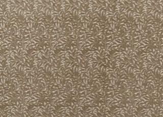 Фото - Ткани Morris & Co Wardle Velvets - 578896>