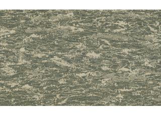 Фото - Обои Arte Les Thermes - 579427>