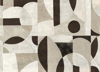 Фото - Обои Khroma Aquila - 594023>