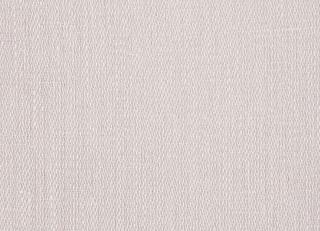 Фото - Ткани Alessandro Bini Capraia - 610854>