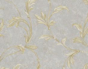 Фото - Обои Bernardo Bartalucci Giulia - 613782>