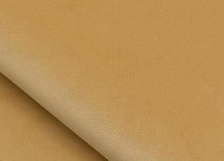 Фото - Ткани Nobilis Velours Firenze - 616987>