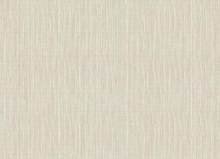 Фото - Обои Decoprint Brazil - 618643>