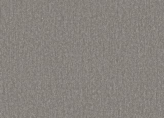 Фото - Обои Cyan Stone Time III - 620174>