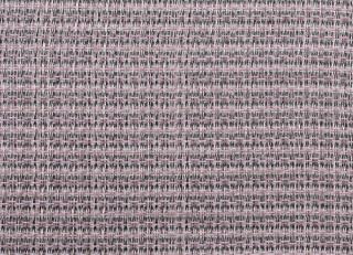 Фото - Ткани Astrid Lustro - 496825>