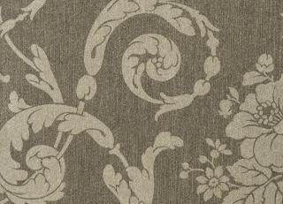 Фото - Итальянские флизелиновые обои - 338611>